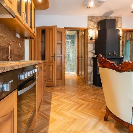 Relaxing & Romantic In The Danube Bend * Verőcemaros