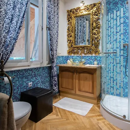 Relaxing & Romantic In The Danube Bend * Verőcemaros