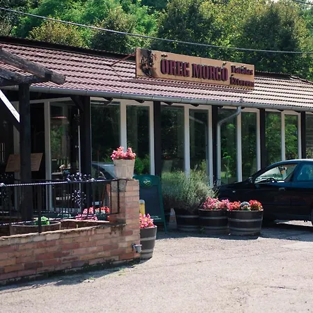 Relaxing & Romantic In The Danube Bend *